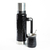 TERMO CON MATE - tienda online