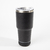 VASO TÉRMICO CON PARLANTE - BLOCKSTORE