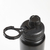 Imagen de BOTELLA SITARUN