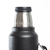 TERMO QAN x 1300 - tienda online