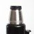 TERMO HEIZEN x 1200 en internet