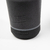 Imagen de VASO TÉRMICO CON PARLANTE