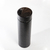 Imagen de BOTELLA LISA x 500 ML