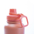 BOTELLA RODAX 1000 ML - BLOCKSTORE