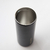VASO WAI