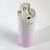 VASO SEYGM 5 - comprar online