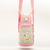 Imagen de BOTELLA KIDS HAPPY DAY