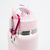 BOTELLA HEIZEN 750 ML en internet