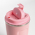VASO COFFEE en internet