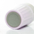 VASO SEYGM 4 en internet