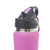 BOTELLA ROLAN ENGOMADA 500 ML - BLOCKSTORE