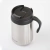 HOTCOOL - comprar online