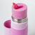 MATE LISTO ROLAN x 500 ML