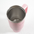 VASO QUENCHER 1200 ML - tienda online