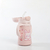 BOTELLA LOVELY STARS - tienda online