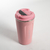 VASO COFFEE - tienda online
