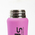 BOTELLA ROLAN ENGOMADA 350 ML - tienda online