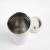 Imagen de VASO SEYGM 5