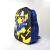 MOCHILAS KIDS - comprar online