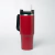 VASO TÉRMICO CON SORBETE - BLOCKSTORE