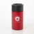 VASO ENJOY en internet