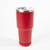 VASO TÉRMICO CON PARLANTE - comprar online