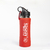 BOTELLA ROLAN ENGOMADA 350 ML - comprar online