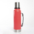 Imagen de TERMO QAN x 1300