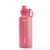 BOTELLA RODAX 1000 ML - tienda online