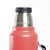 TERMO QAN x 1300