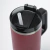 Imagen de VASO TÉRMICO CON SORBETE