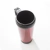 VASO MANIJA - comprar online