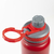 Imagen de BOTELLA SITARUN