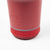 VASO TÉRMICO CON PARLANTE en internet