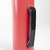TERMO QAN x 1300 - comprar online