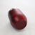 MATE/VASO TRAVEL HUG en internet