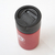 VASO ENJOY - BLOCKSTORE