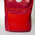 MOCHILA CONVERSE - tienda online