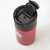 VASO ENJOY - tienda online