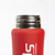 BOTELLA ROLAN ENGOMADA 350 ML - tienda online