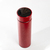 Imagen de BOTELLA LISA x 500 ML