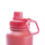 BOTELLA RODAX 1000 ML en internet