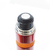 Imagen de TERMO BRIKENIA 1200 ML