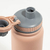 BOTELLA SITARUN - comprar online