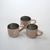 SET TERMO Y TAZAS - tienda online