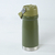 BOTELLA BEER PINTS 550 ML