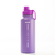 BOTELLA RODAX 1000 ML - BLOCKSTORE