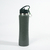 Imagen de BOTELLA HEIZEN 750 ML