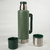 TERMO 1300 ML en internet