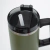 VASO TÉRMICO CON SORBETE - BLOCKSTORE